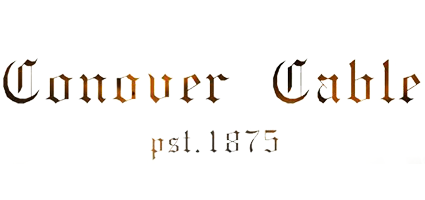 克诺伯