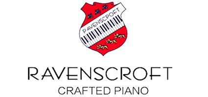 莱温斯克