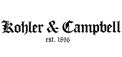 科伦金堡