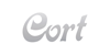 cort考特吉他