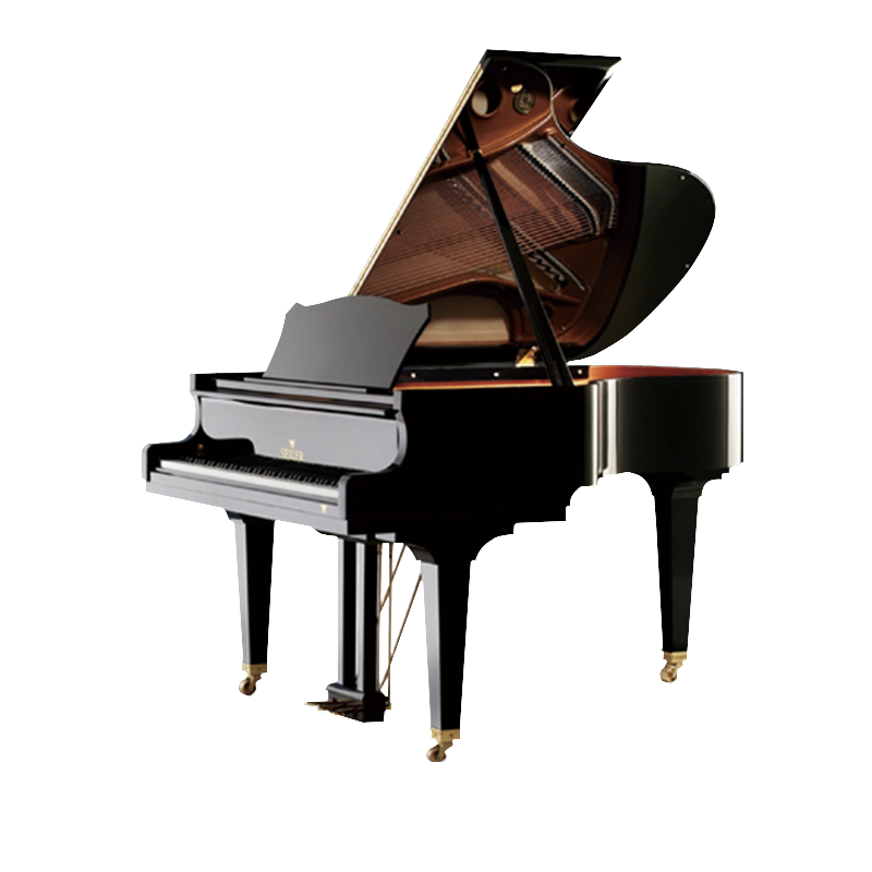 赛乐尔 Virtuoso168