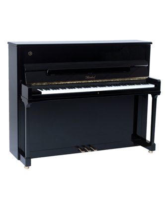 宁多夫  N-RS-123
